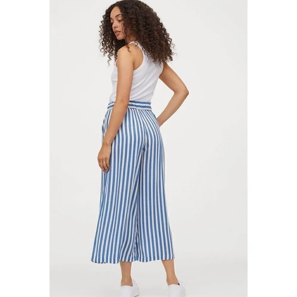 H&M ankle length